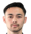 https://img.833zhibooo.com.cn/img/football/player/3b7e2ab51ba97cdfc2845d2454909b5b.png