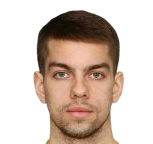 https://img.833zhibooo.com.cn/img/football/player/3b803589199b825bbcdefd36c4e6254f.png