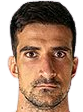 https://img.833zhibooo.com.cn/img/football/player/3b811c1f3d6260b5bd325ef6ff7f6d13.png