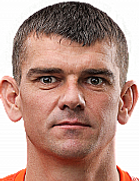 https://img.833zhibooo.com.cn/img/football/player/3b849451f4ef5bbde6af7be08c7694a0.png