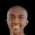 https://img.833zhibooo.com.cn/img/football/player/3b869dc961c8c069265ff1fdc1ce0c8c.png