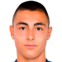 https://img.833zhibooo.com.cn/img/football/player/3b8a466007c948dc97d9beea7e371b8a.png