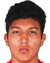https://img.833zhibooo.com.cn/img/football/player/3b8d023968241bba1453d047a82bcbe1.png