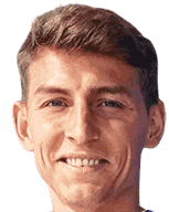 https://img.833zhibooo.com.cn/img/football/player/3b8fa496e459a785ba908deb7b49dd80.png