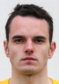 https://img.833zhibooo.com.cn/img/football/player/3b90f61615c8c275ab7087c0230ee248.jpg