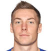https://img.833zhibooo.com.cn/img/football/player/3b94c47990edab8bb054e3eab478f327.png