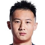 https://img.833zhibooo.com.cn/img/football/player/3b94dfdc8b2e9cd34d903ba6a37724eb.png
