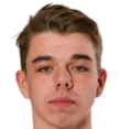 https://img.833zhibooo.com.cn/img/football/player/3b97ec658c34513bdc615a9a62bbed0e.png