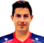 https://img.833zhibooo.com.cn/img/football/player/3b98d53d367ea636582c98368af3ef67.png