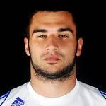 https://img.833zhibooo.com.cn/img/football/player/3b99cf2fa361e6aa23b5122a4190e191.png