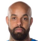 https://img.833zhibooo.com.cn/img/football/player/3b9d023114dbeaadde16ab92322608b7.png