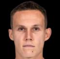 https://img.833zhibooo.com.cn/img/football/player/3ba617da1eba4aaaad28f50ed8971a93.png
