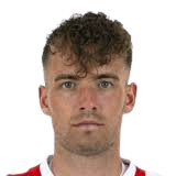 https://img.833zhibooo.com.cn/img/football/player/3ba6362d0c31f0aa540f1e77e915b6da.png
