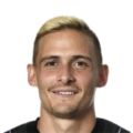 https://img.833zhibooo.com.cn/img/football/player/3ba84693c744bb28e9bbb49ffe5ccb7b.png