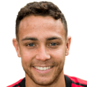 https://img.833zhibooo.com.cn/img/football/player/3bad34d6db39da48c94665c7989d4f7c.png