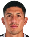 https://img.833zhibooo.com.cn/img/football/player/3bb155a5929fd0d37b78f50d74b8ad13.png