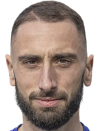 https://img.833zhibooo.com.cn/img/football/player/3bb387338436c6d446905167f65d7d32.png