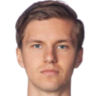 https://img.833zhibooo.com.cn/img/football/player/3bb3bc456f9e0266ffa5f4ec41086c83.png