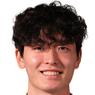 https://img.833zhibooo.com.cn/img/football/player/3bb3dcd36a38cf576cd541340a1548a9.png
