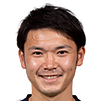 https://img.833zhibooo.com.cn/img/football/player/3bb6ae3c6d57003cdd9b8661d9034b76.png