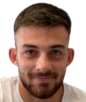 https://img.833zhibooo.com.cn/img/football/player/3bb7085899f2013e3498dab8a912e76e.png