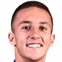 https://img.833zhibooo.com.cn/img/football/player/3bb78759a04365bb1a57cb5c17a86ba1.png