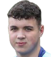 https://img.833zhibooo.com.cn/img/football/player/3bb81be5f124e2846ac6d4094c2e3e44.png