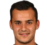 https://img.833zhibooo.com.cn/img/football/player/3bbaa30f8205ca880e22061f62ad06a5.png