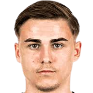 https://img.833zhibooo.com.cn/img/football/player/3bbeed48c8eb2a72e36dafac74a98dcd.png