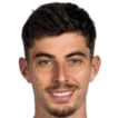 https://img.833zhibooo.com.cn/img/football/player/3bc0b13047969cd147b4a7a25d0506c7.png