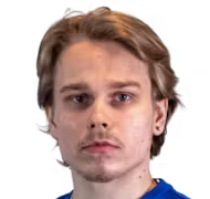 https://img.833zhibooo.com.cn/img/football/player/3bc26ce88e44684b3b3328abbc5cbc6d.png