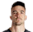 https://img.833zhibooo.com.cn/img/football/player/3bc5e2fcb48a662e67fa87222f0e290b.png