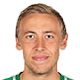 https://img.833zhibooo.com.cn/img/football/player/3bc804dad05c79699ecae747c34049a6.png
