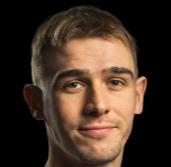 https://img.833zhibooo.com.cn/img/football/player/3bc8be5d2d27395a0893fc3fa195aaa1.png