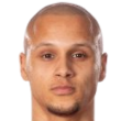 https://img.833zhibooo.com.cn/img/football/player/3bcab6e62663eb3c5f803e07383b6950.png
