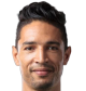 https://img.833zhibooo.com.cn/img/football/player/3bd36c885b7e52620989b8ad03ee6027.png