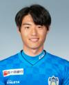 https://img.833zhibooo.com.cn/img/football/player/3bd79afe9f80af5fd411388a7e2568d0.jpg