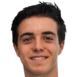 https://img.833zhibooo.com.cn/img/football/player/3bd850f1e0dd79ce5efd5bf736cc07dd.png