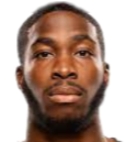 https://img.833zhibooo.com.cn/img/football/player/3bde37de002b57a55ca622b76214c90a.png