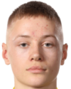 https://img.833zhibooo.com.cn/img/football/player/3bde840e3c61d6fc3b708887de71acd2.png
