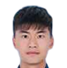 https://img.833zhibooo.com.cn/img/football/player/3be1e2088b5ade1b3502bb44ae117382.png
