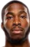 https://img.833zhibooo.com.cn/img/football/player/3be3ee63a57007047a6a05fec0ddf105.png