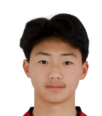 https://img.833zhibooo.com.cn/img/football/player/3be4ca1dbd990099614a8fbd62ce7bff.png