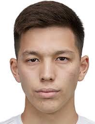 https://img.833zhibooo.com.cn/img/football/player/3be6b3ac510ab9b7728ecf2dd1c1a2f7.jpg