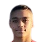 https://img.833zhibooo.com.cn/img/football/player/3bf6dad3829a786864ea33877054a5ee.png