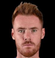 https://img.833zhibooo.com.cn/img/football/player/3bf7f2792d5a1e90e4de8c96802157df.png