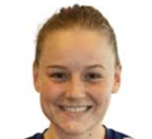 https://img.833zhibooo.com.cn/img/football/player/3bf83baa343d995d81c3705a287f9beb.png