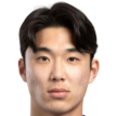 https://img.833zhibooo.com.cn/img/football/player/3bf9cd94010a8fca57dc47cd00e0db1e.png