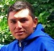 https://img.833zhibooo.com.cn/img/football/player/3bfbcc2cb75f3d35ee4ab78055dacb15.jpg
