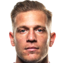 https://img.833zhibooo.com.cn/img/football/player/3bfea09e60366d1c6a6ca269660848b9.png
